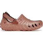 Crocs Pollex Clog by Salehe Bembury Kuwata Shoes