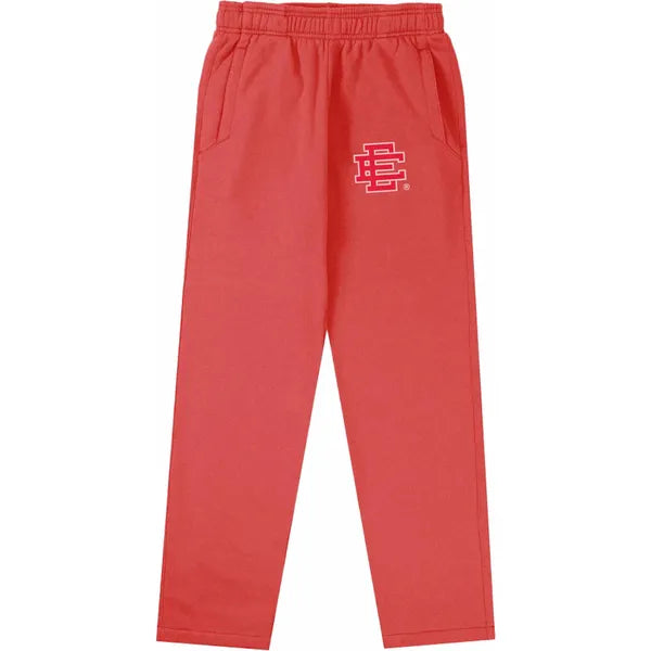 Eric 2024 emanuel sweatpants