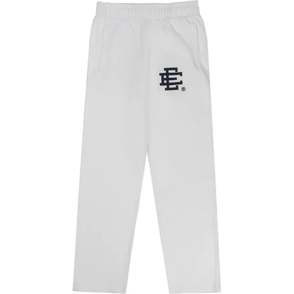 Eric good emanuel sweatpants