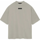 Fear of God Essentials Crewneck Tee Seal Apparel