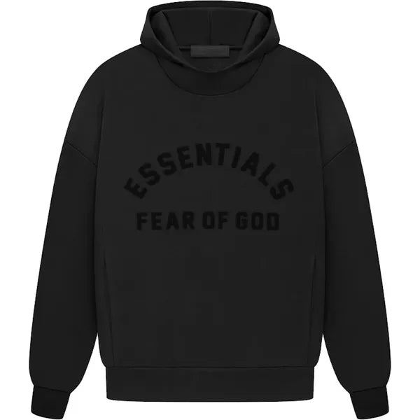 Fear of shops god essentials pullover