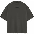 Fear of God Essentials S/S Tee Ink Apparel