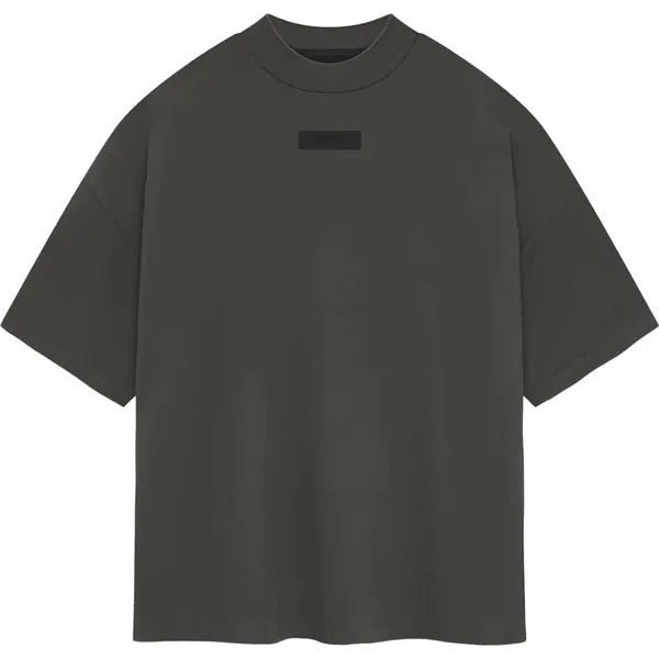 Fear of God Essentials S/S Tee Ink Apparel