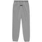 Fear of God Essentials Sweatpant (FW23) Dark Heather Oatmeal Apparel