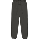 Fear of God Essentials Sweatpant Ink Apparel