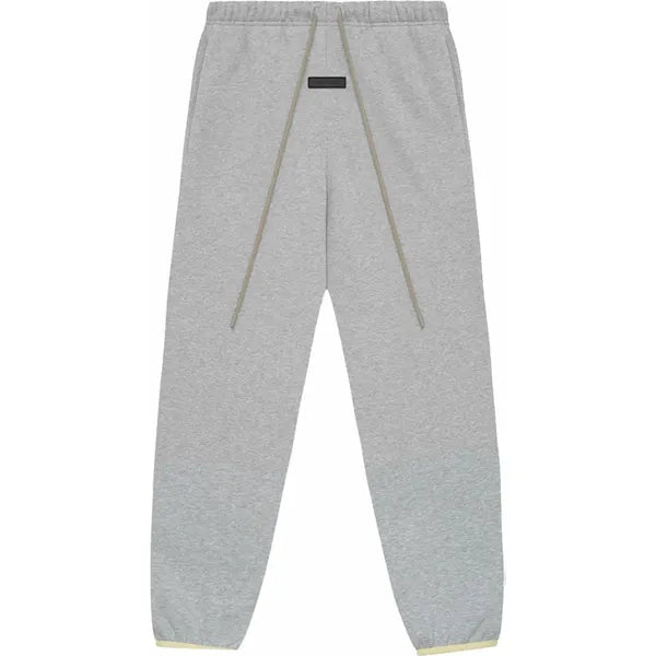 Fear 2024 of god essentials Sweatpants