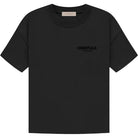 Fear of God Essentials Tee Stretch Limo Apparel