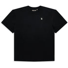 Hellstar Studios Basic T-shirt Black Apparel