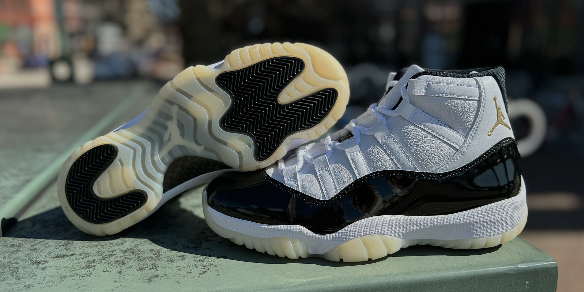 Concord 11 in stores near shop me