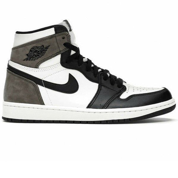 Nike Wmns jordan For MA2 Vast Grey CW5992-002 Shoes