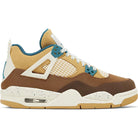 Jordan 4 Retro Cacao Wow (GS)