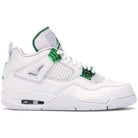 Jordan MA2 CV8122-106 Shoes