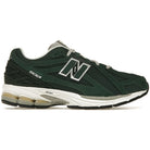 New Balance 1906R Nightwatch Green Sneakers