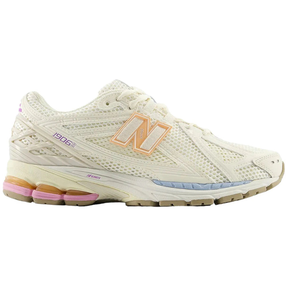 New Balance 1906R Pink Sugar Sneakers