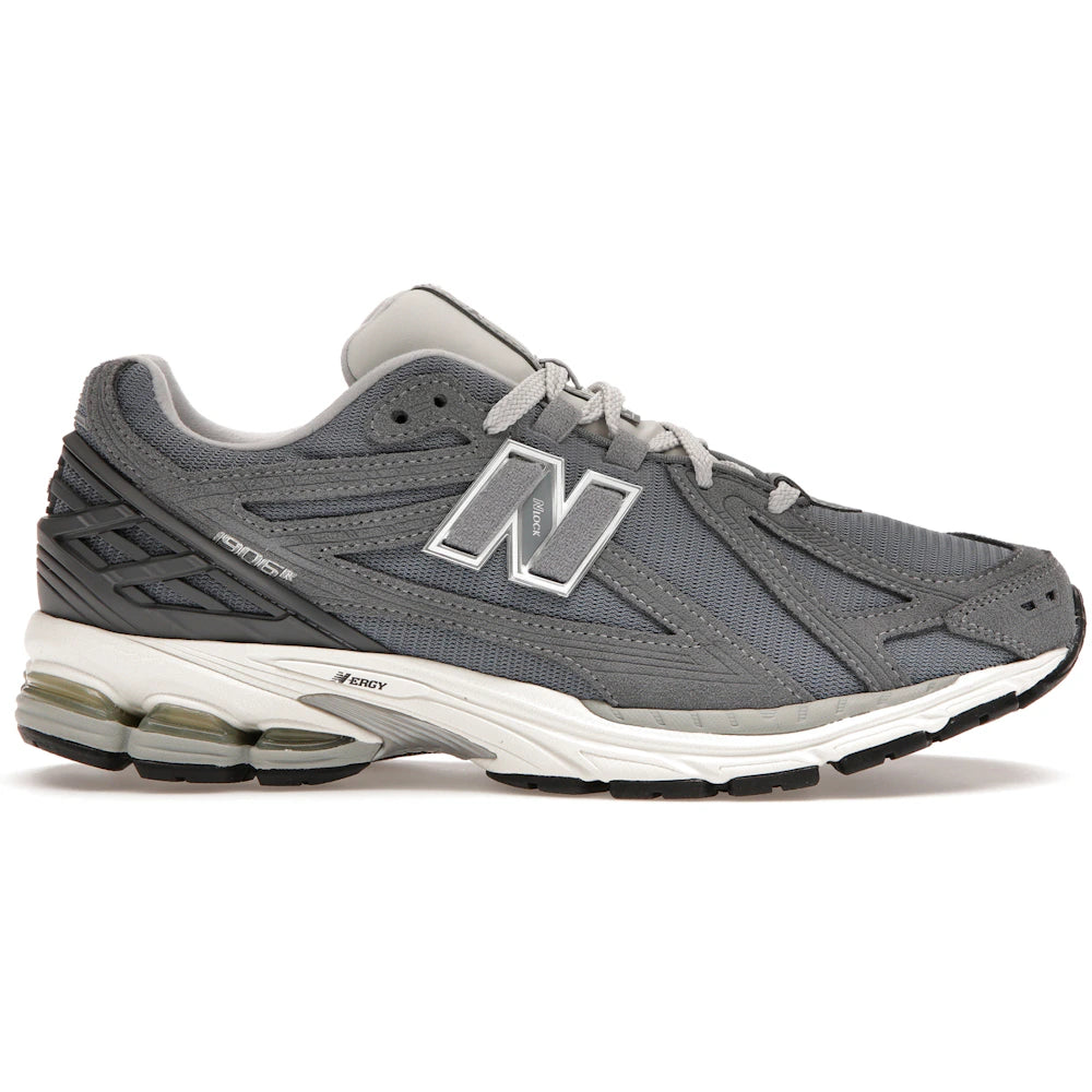 New Balance 1906R Titanium Sneakers