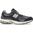 New Balance 2002R Eclipse Raincloud Sneakers