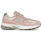 New Balance 2002R Pink Sand (GS) Sneakers