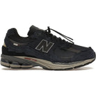 New Balance 2002R Protection Pack Eclipse Sneakers