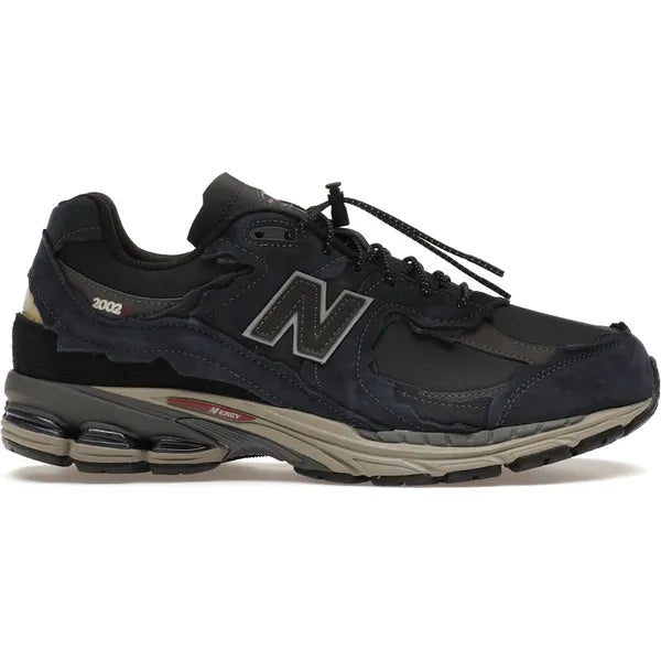 New Balance 2002R Protection Pack Eclipse Sneakers