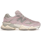 New Balance 9060 December Sky Sneakers