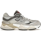 New Balance 9060 Rain Cloud (GS) Sneakers