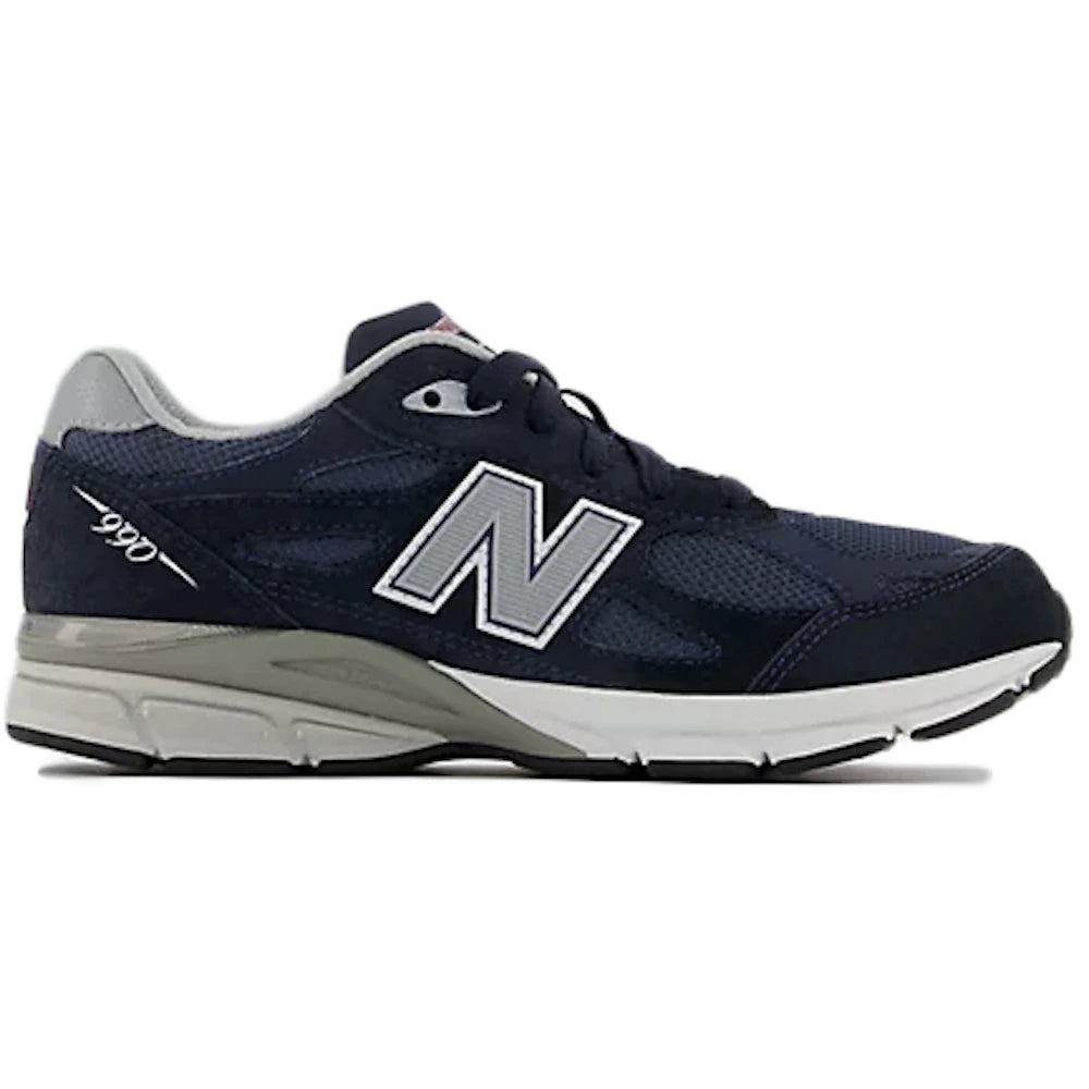 New balance 990v3 mens best sale