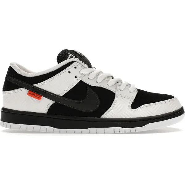 Nike sb medicom 1 hotsell