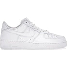 Nike Air Force 1 Low '07 White Sneakers