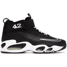 Nike Air Griffey Max 1 Jackie Robinson Sneakers