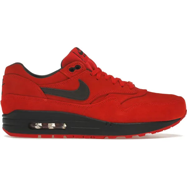 Nike Air Max 1 Pimento Sneakers