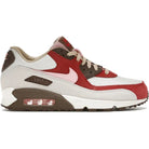 Nike Air Max 90 NRG Bacon (2021) Sneakers