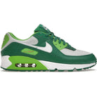 Nike Air Max 90 St Patrick's Day (2021) Sneakers