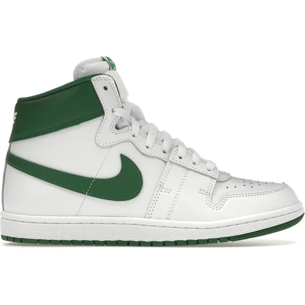 Nike Jordan Air Ship PE SP Pine Green Sneakers