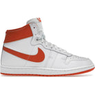 Nike Jordan Air Ship PE SP Team Orange Sneakers