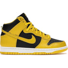 Nike Dunk High Varsity Maize Sneakers