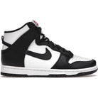 Nike Dunk High Panda (2021) (Women's) Sneakers