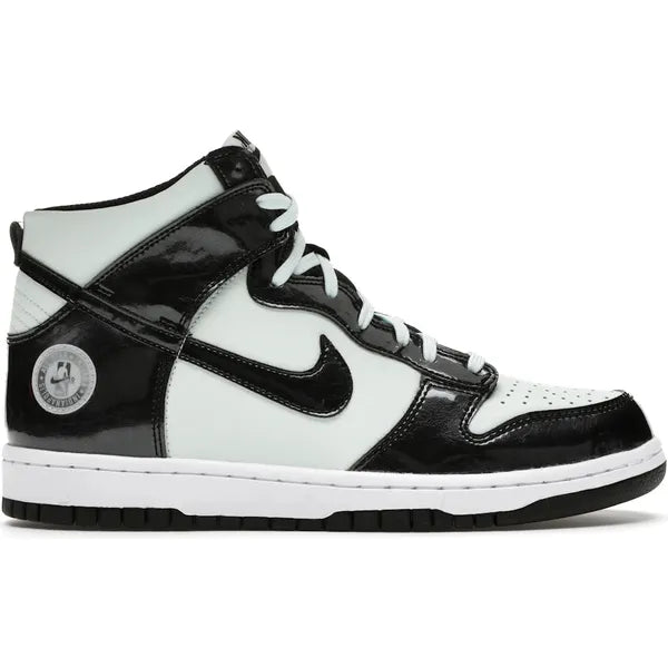 Nike Dunk High SE All-Star (2021) (GS) Sneakers