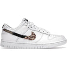 Nike Dunk Low SE Primal White (Women's) Sneakers