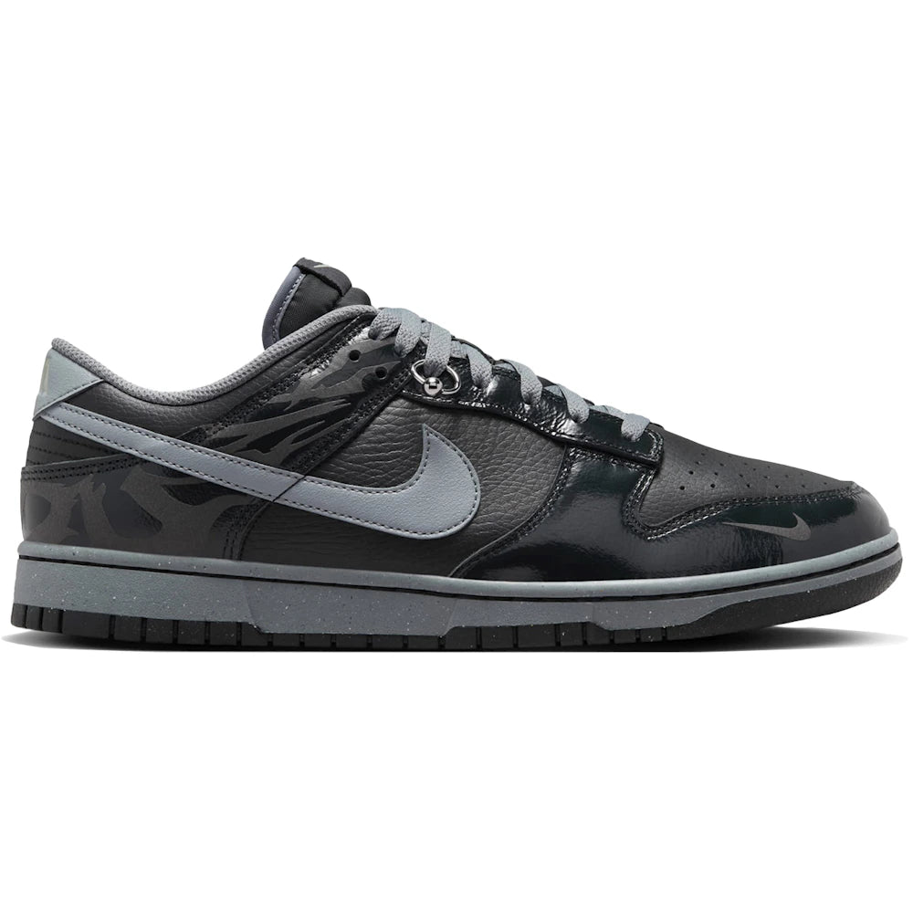 Nike Dunk Low Berlin Sneakers