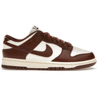 Nike Dunk Low Cacao Wow (Women's) Sneakers