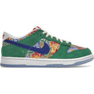 Nike Dunk Low Foam Finger (GS) Sneakers