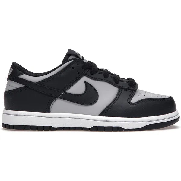 Nike Dunk Low Georgetown Mens offers 8.5/Womens 10