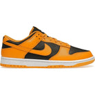 Nike Dunk Low Championship Goldenrod (2021) Sneakers