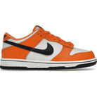 Nike Dunk Low Halloween (2022) (GS) Sneakers