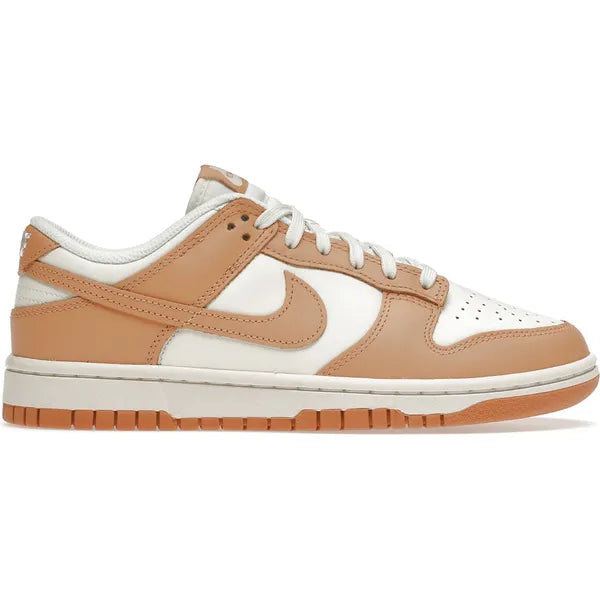 Nike Dunk Low Harvest Moon (Women's) Sneakers