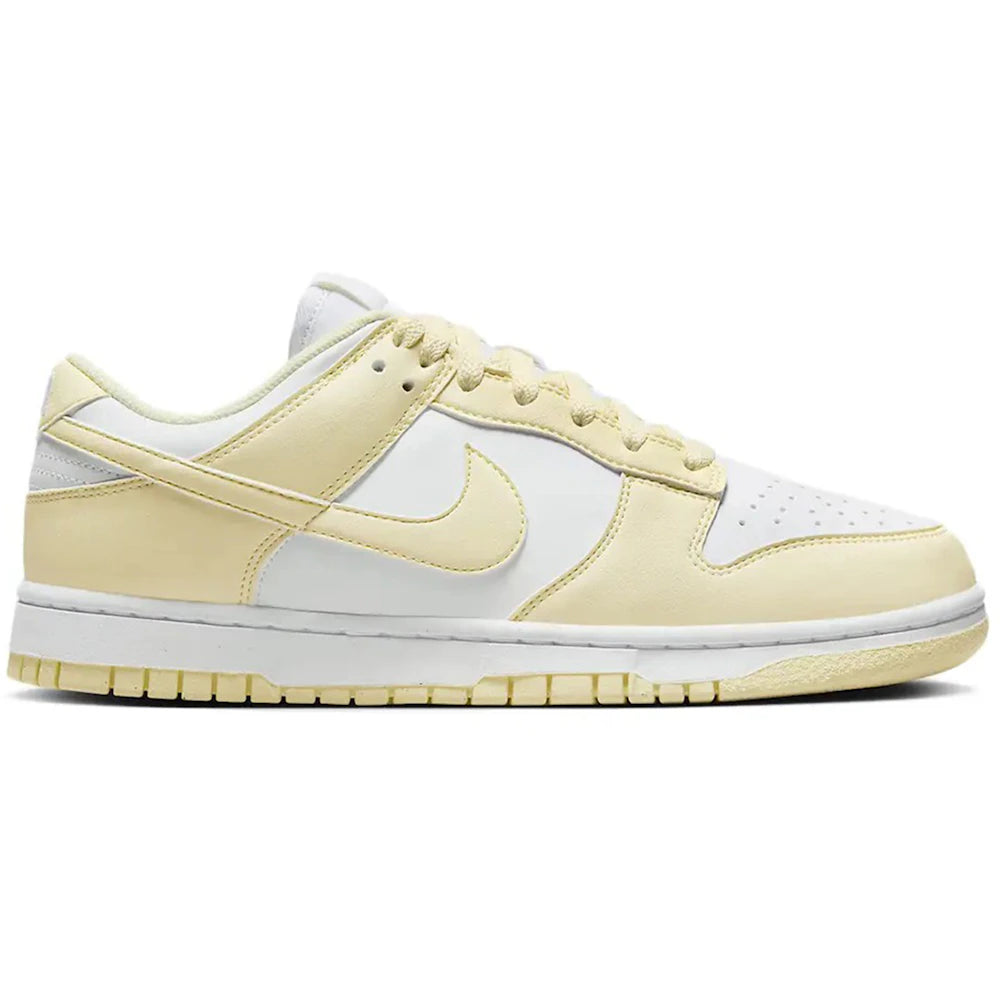 Nike Dunk Low Next Nature Alabaster (Women's) Sneakers