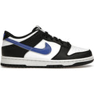 Nike Dunk Low Next Nature TPU Swoosh (GS) Sneakers