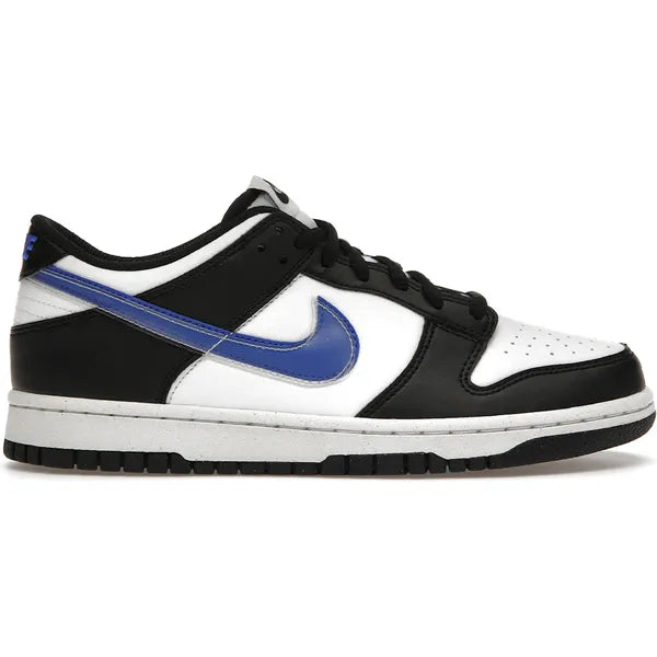 Nike Dunk Low Next Nature GS hot