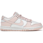 Nike Dunk Low Orange Pearl (Women's) Sneakers