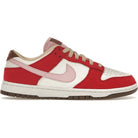 Nike Dunk Low PRM Bacon (Women's) Sneakers